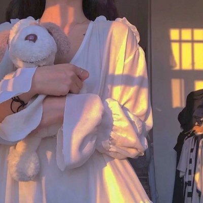 摩斯探长第三季