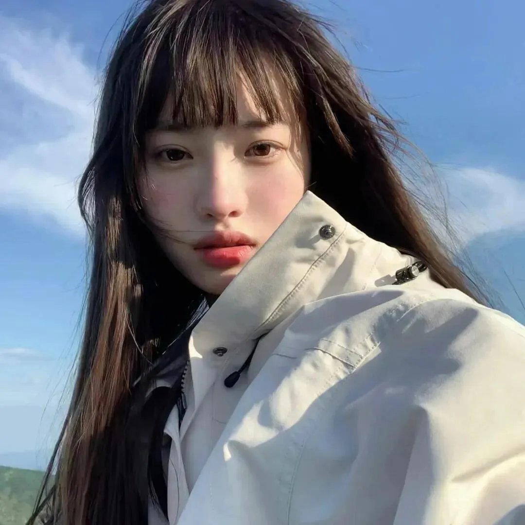 危机轮盘：步步惊魂