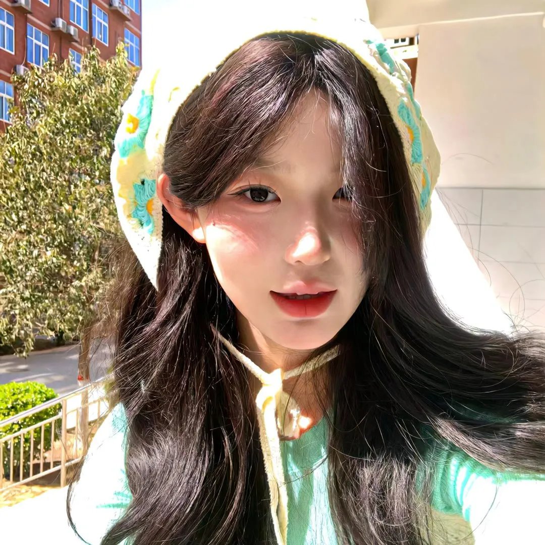 我的爱情甜蜜陷阱