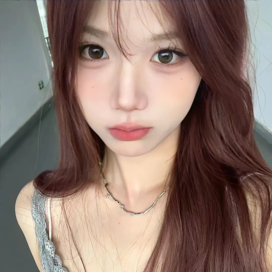 参加皇帝登基太后被沉湖了