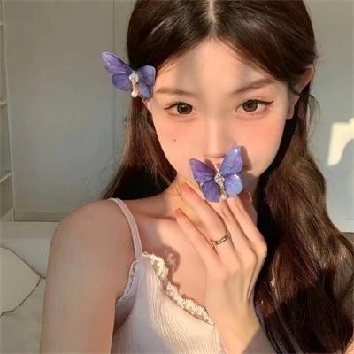 第二十二条军规1970