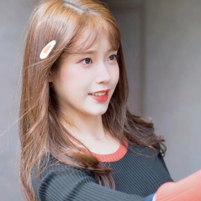 玫瑰失声时傅爷跪地哄