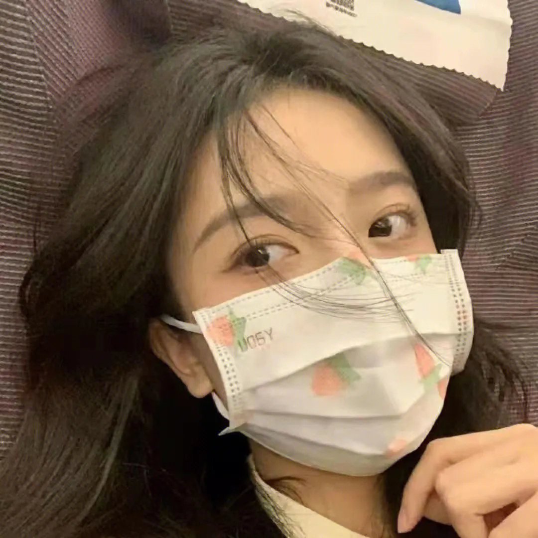 星球大战：异等小队第一季