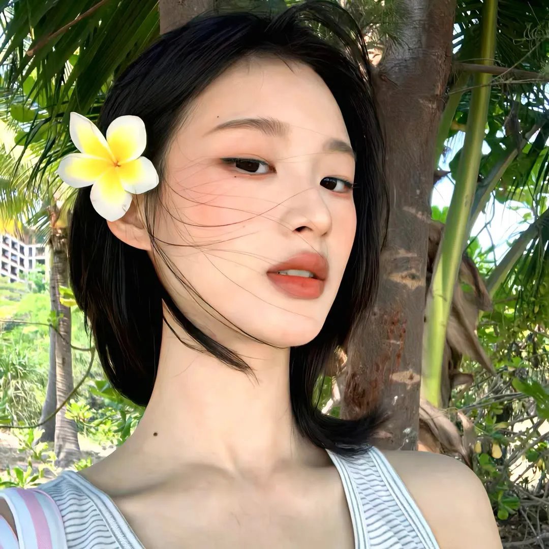 车驰天下之逆袭人生