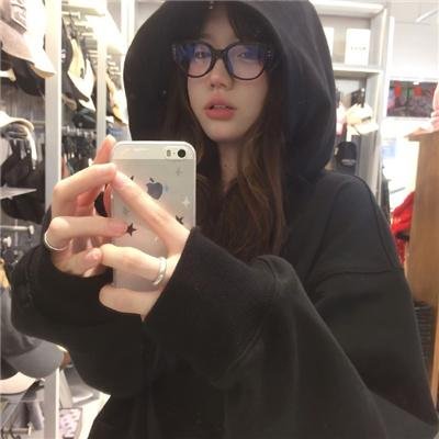 我儿子去了外星球