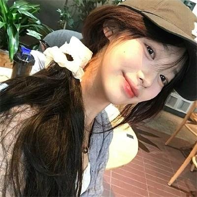 倒霉小姐与幸运先生