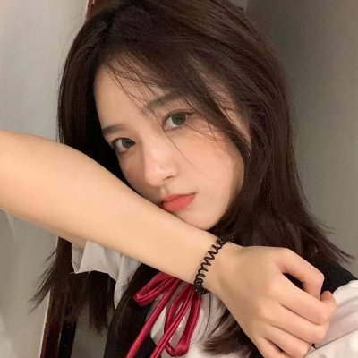 炎神战队轰音者