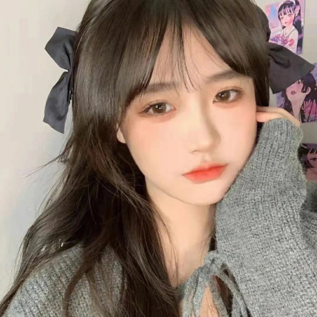 保家卫国——抗美援朝光影纪实