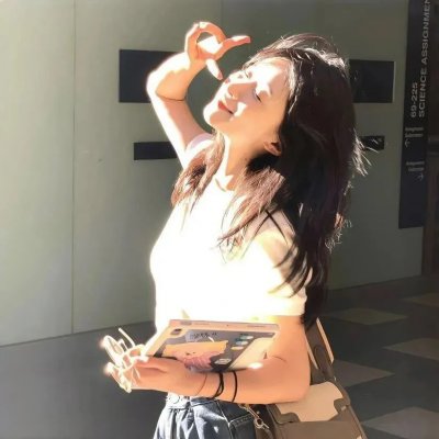 失忆乞丐女主的逆袭之路