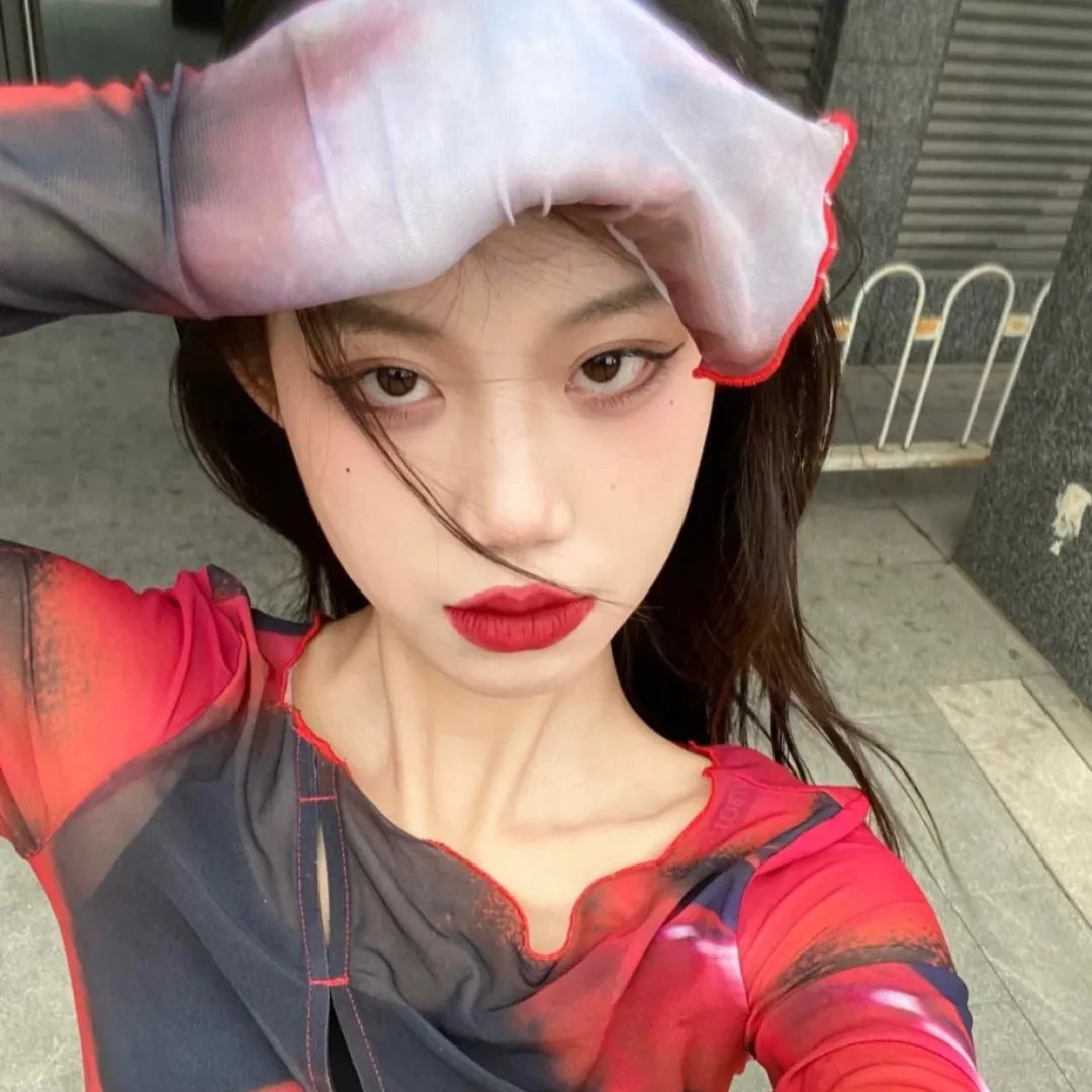 真千金遗忘法则