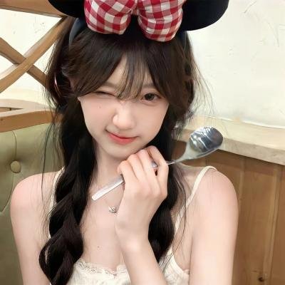 陀枪师姐2021粤语